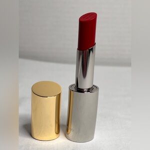 BYREDO Red & Blue Lipstick